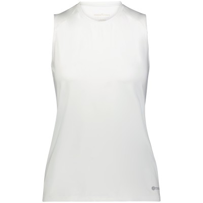 High 5 342272 White