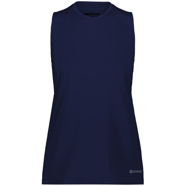342272 High 5 Navy