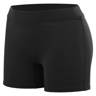 High 5 345582 Black