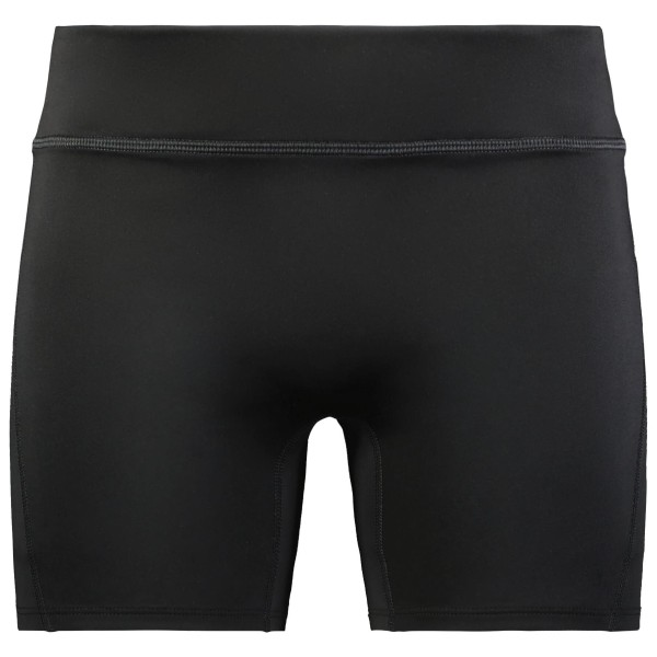 345594 High 5 Black