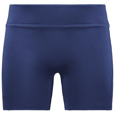 High 5 345595 Navy