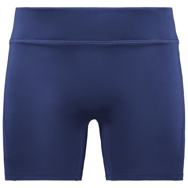 345595 High 5 Navy
