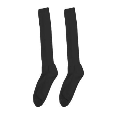 Alleson Athletic 3ACRA Black