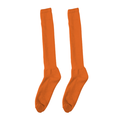 Alleson Athletic 3ACRY BURNT ORANGE (BA)