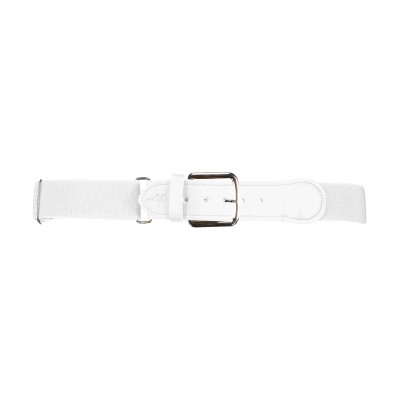Alleson Athletic 3BBA BASEBALL BELT