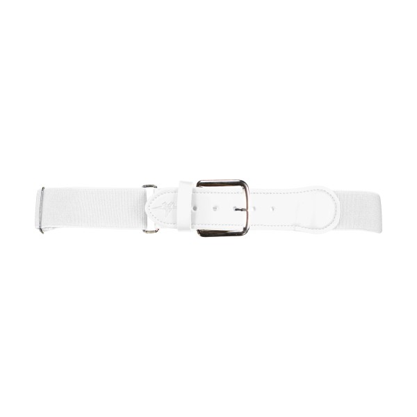 3BBA Alleson Athletic White