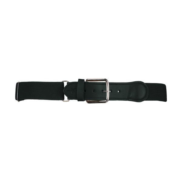 3BBA Alleson Athletic Black