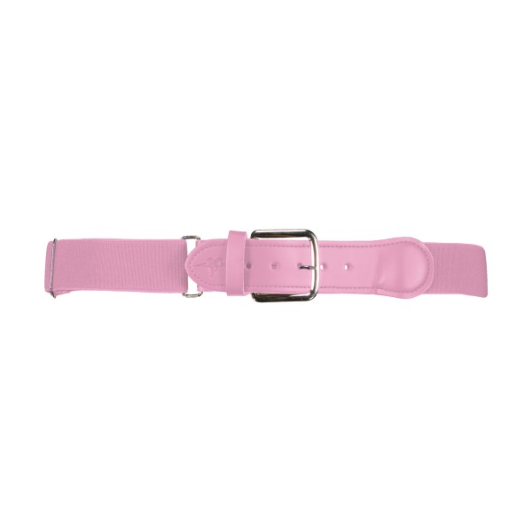 3BBA Alleson Athletic Pink