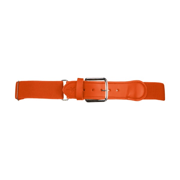 3BBA Alleson Athletic BURNT ORANGE (BA)