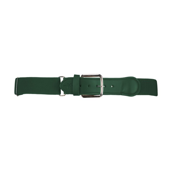 3BBA Alleson Athletic FOREST (BA)