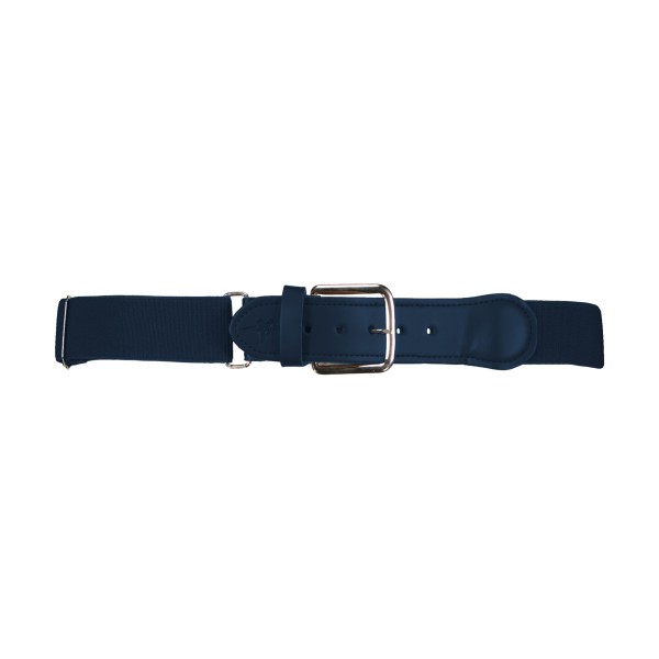 3BBA Alleson Athletic NAVY (BA)
