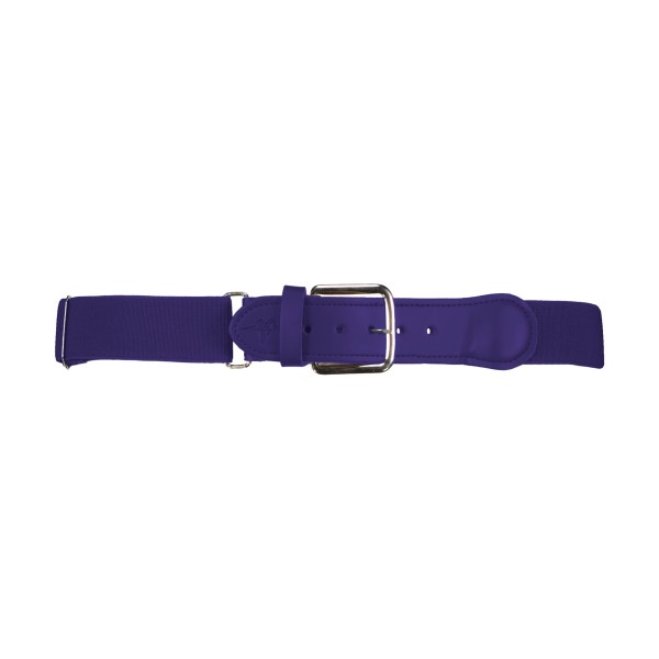 3BBA Alleson Athletic PURPLE (BA)