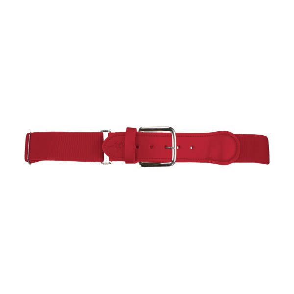 3BBA Alleson Athletic RED (BA)