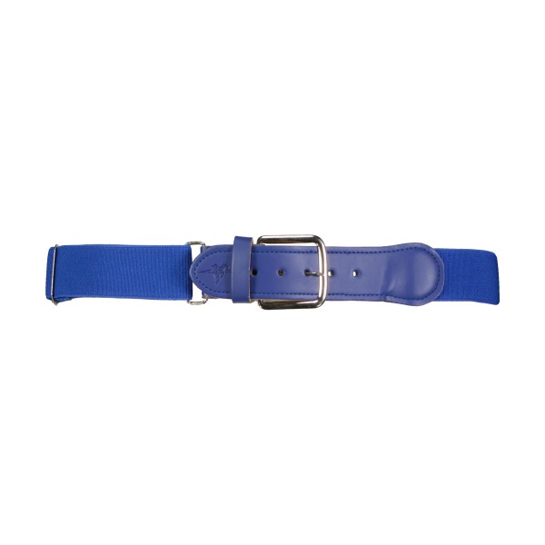 3BBA Alleson Athletic ROYAL (BA)