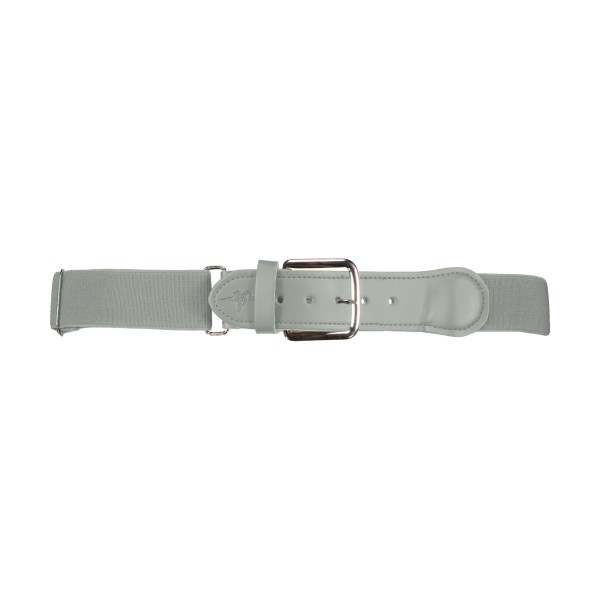 3BBA Alleson Athletic SILVER (BA)