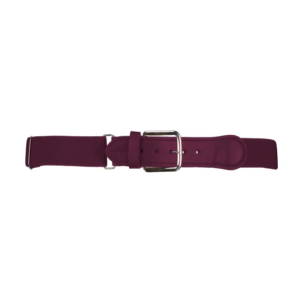 3BBA Alleson Athletic LIGHT MAROON (BA)