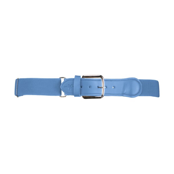 3BBA Alleson Athletic SKY BLUE (BA)
