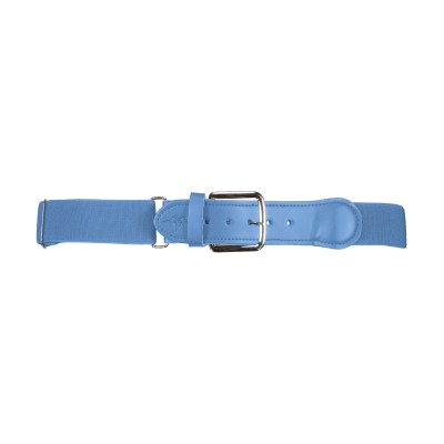 Alleson Athletic 3BBY SKY BLUE (BA)