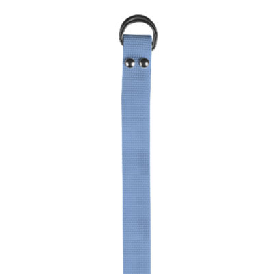 Alleson Athletic 3FBLA SKY BLUE (BA)