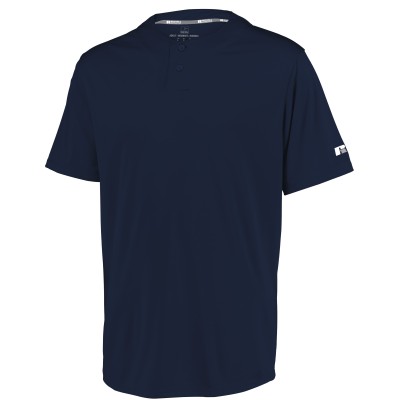 Russell Athletic 3R7X2B Navy