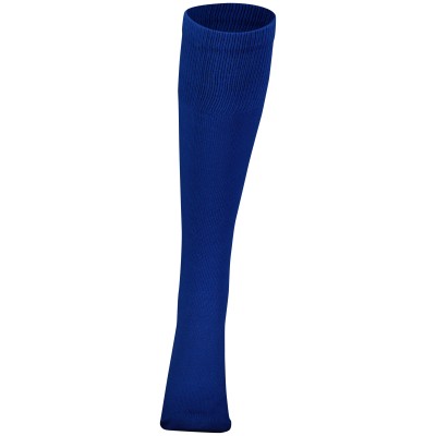 Alleson Athletic 3SOC2K ROYAL (BA)