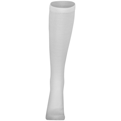 Alleson Athletic 3SOC2Y YOUTH UTILITY SOCKS