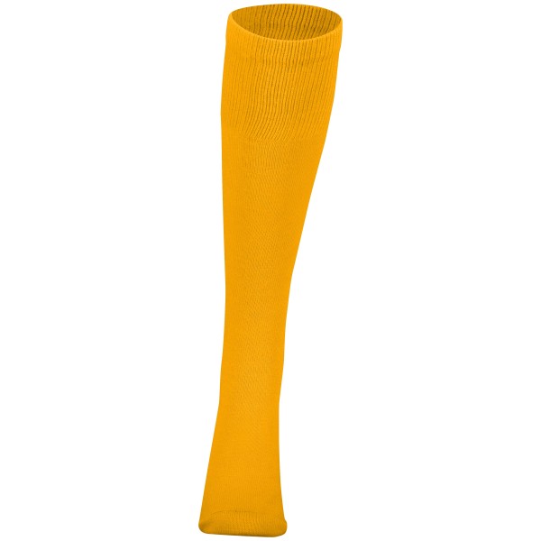3SOC2Y Alleson Athletic Gold