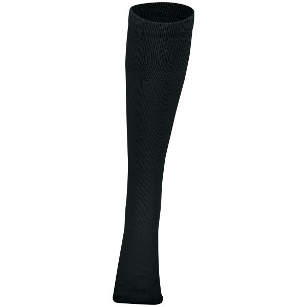 3SOC2Y Alleson Athletic Black