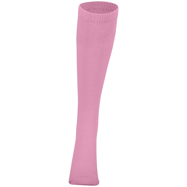 3SOC2Y Alleson Athletic Pink