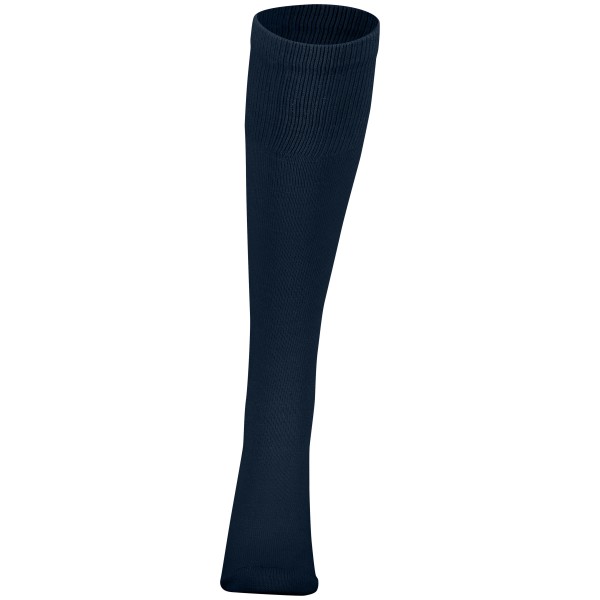 3SOC2Y Alleson Athletic NAVY (BA)