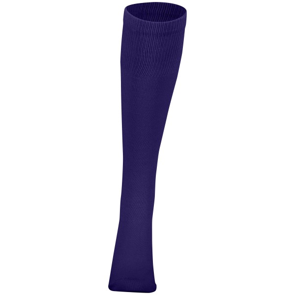 3SOC2Y Alleson Athletic PURPLE (BA)