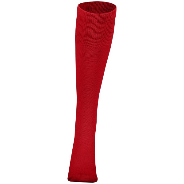 3SOC2Y Alleson Athletic RED (BA)