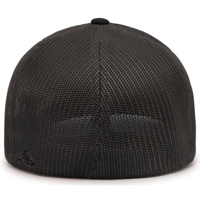 Pacific Headwear 404F