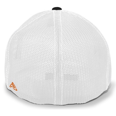 Pacific Headwear 404M