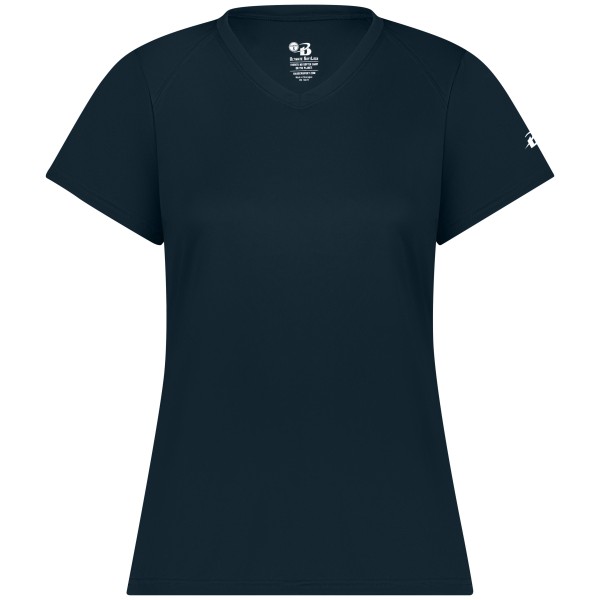 406200 Badger NAVY (BA)