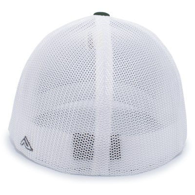 Pacific Headwear 406F