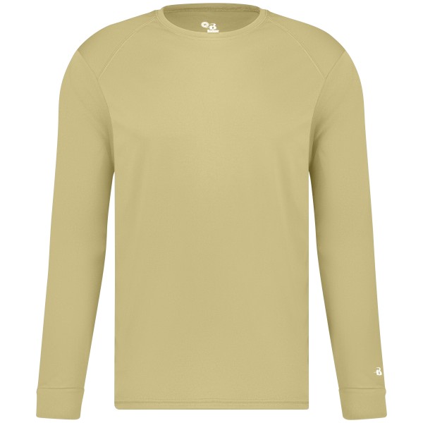 410400 Badger Vegas Gold