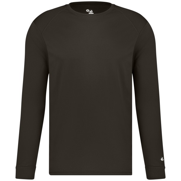 410400 Badger Brown