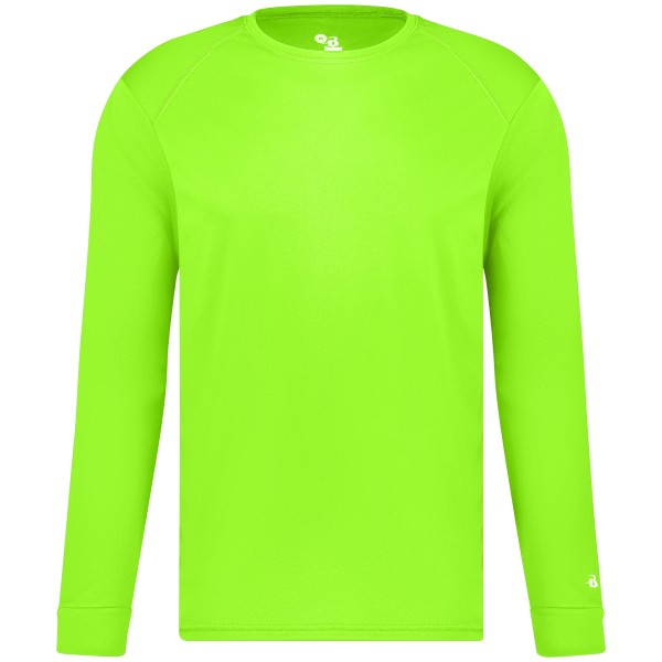 410400 Badger Lime