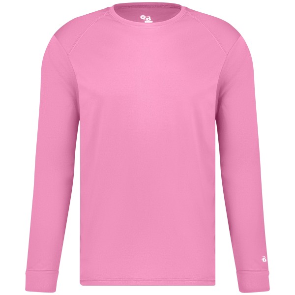 410400 Badger Pink