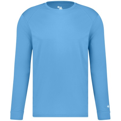 Badger 410400