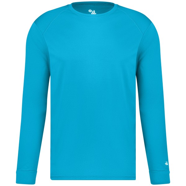 410400 Badger ELECTRIC BLUE (BA)