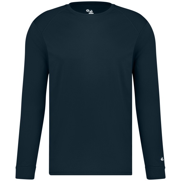 410400 Badger NAVY (BA)