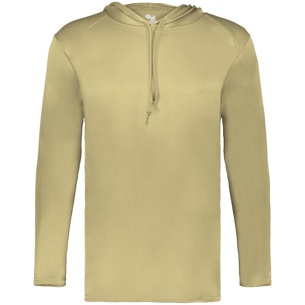 410500 Badger Vegas Gold
