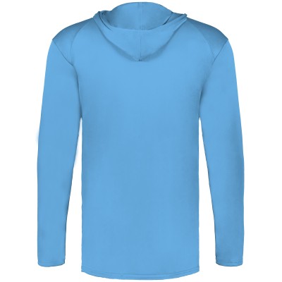 Badger 410500