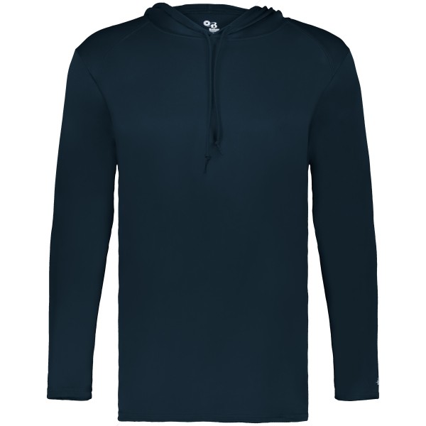 410500 Badger NAVY (BA)