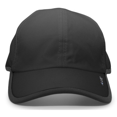 Pacific Headwear 410L Black