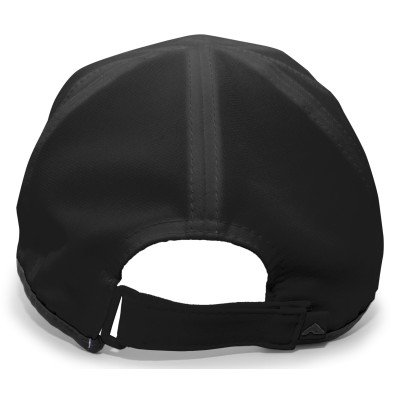 Pacific Headwear 410L