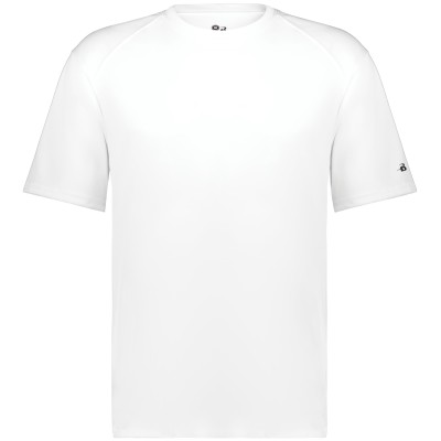 Badger Sport 412000 B-CORE TEE