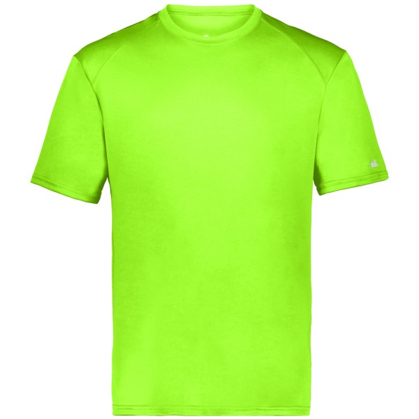 412000 Badger Lime